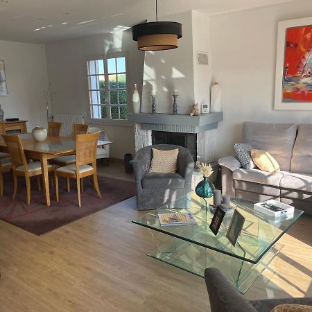 Maison Villa Sables-D'Olonne Les Sables-d'Olonne Ngoại thất bức ảnh