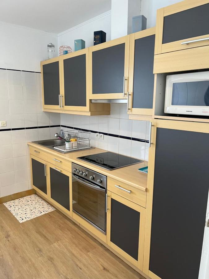 Maison Villa Sables-D'Olonne Les Sables-d'Olonne Ngoại thất bức ảnh