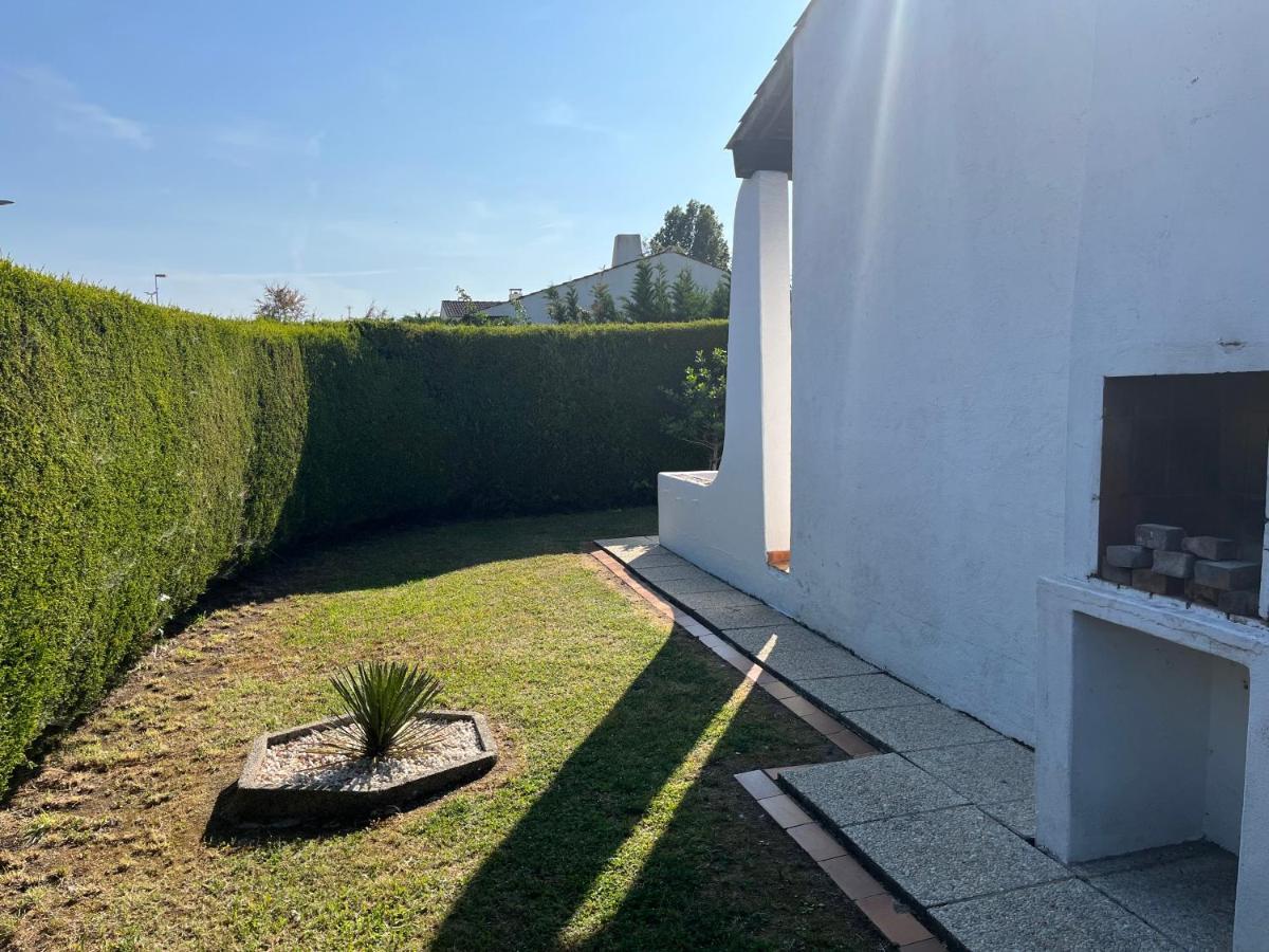 Maison Villa Sables-D'Olonne Les Sables-d'Olonne Ngoại thất bức ảnh