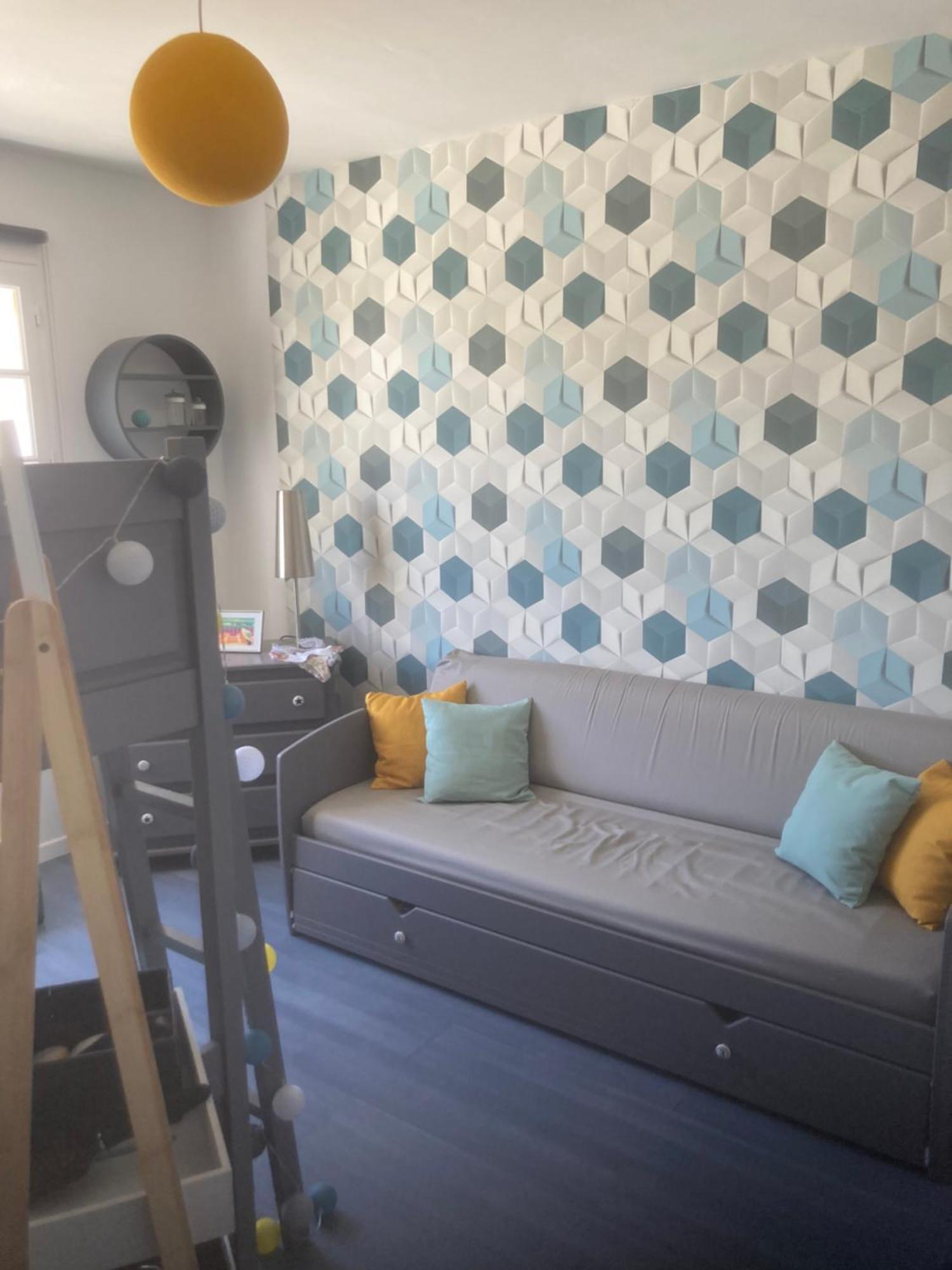 Maison Villa Sables-D'Olonne Les Sables-d'Olonne Ngoại thất bức ảnh